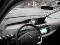 Citroen C4 SpaceTourer C4 Spacetourer BlueHDi 130 S Argent - thumbnail 2