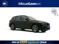 BMW X3 sDrive 18dA Negro - thumbnail 3