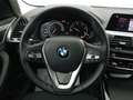 BMW X3 sDrive 18dA Negro - thumbnail 7