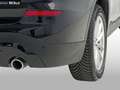 BMW X3 sDrive 18dA Negro - thumbnail 28