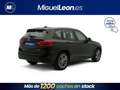 BMW X3 sDrive 18dA Negro - thumbnail 5