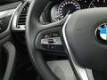 BMW X3 sDrive 18dA Negro - thumbnail 18