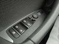 BMW X3 sDrive 18dA Negro - thumbnail 22