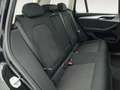 BMW X3 sDrive 18dA Negro - thumbnail 9