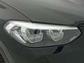 BMW X3 sDrive 18dA Negro - thumbnail 26
