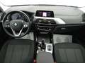 BMW X3 sDrive 18dA Negro - thumbnail 6