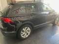 Volkswagen Tiguan Tiguan II 2021 2.0 tdi Life 4motion 150cv dsg Nero - thumbnail 4
