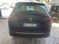Volkswagen Tiguan Tiguan II 2021 2.0 tdi Life 4motion 150cv dsg Nero - thumbnail 11