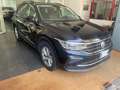 Volkswagen Tiguan Tiguan II 2021 2.0 tdi Life 4motion 150cv dsg Nero - thumbnail 3