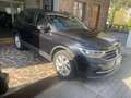 Volkswagen Tiguan Tiguan II 2021 2.0 tdi Life 4motion 150cv dsg Nero - thumbnail 8