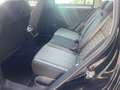 Volkswagen Tiguan Tiguan II 2021 2.0 tdi Life 4motion 150cv dsg Nero - thumbnail 14
