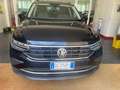 Volkswagen Tiguan Tiguan II 2021 2.0 tdi Life 4motion 150cv dsg Nero - thumbnail 2