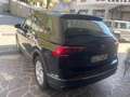 Volkswagen Tiguan Tiguan II 2021 2.0 tdi Life 4motion 150cv dsg Nero - thumbnail 13