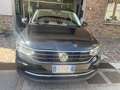 Volkswagen Tiguan Tiguan II 2021 2.0 tdi Life 4motion 150cv dsg Nero - thumbnail 7