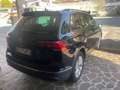 Volkswagen Tiguan Tiguan II 2021 2.0 tdi Life 4motion 150cv dsg Nero - thumbnail 10