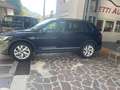 Volkswagen Tiguan Tiguan II 2021 2.0 tdi Life 4motion 150cv dsg Nero - thumbnail 5