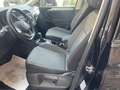 Volkswagen Tiguan Tiguan II 2021 2.0 tdi Life 4motion 150cv dsg Nero - thumbnail 15