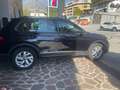 Volkswagen Tiguan Tiguan II 2021 2.0 tdi Life 4motion 150cv dsg Nero - thumbnail 9