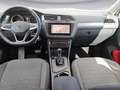Volkswagen Tiguan 2.0 TDI SCR DSG Life Silber - thumbnail 11