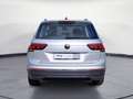 Volkswagen Tiguan 2.0 TDI SCR DSG Life Silber - thumbnail 5