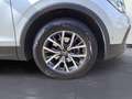 Volkswagen Tiguan 2.0 TDI SCR DSG Life Silber - thumbnail 12