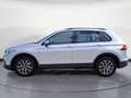 Volkswagen Tiguan 2.0 TDI SCR DSG Life Silber - thumbnail 3