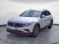 Volkswagen Tiguan 2.0 TDI SCR DSG Life Silber - thumbnail 2