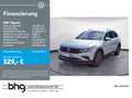Volkswagen Tiguan 2.0 TDI SCR DSG Life Silber - thumbnail 1