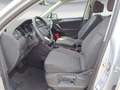 Volkswagen Tiguan 2.0 TDI SCR DSG Life Silber - thumbnail 8