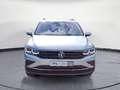Volkswagen Tiguan 2.0 TDI SCR DSG Life Silber - thumbnail 7