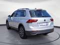 Volkswagen Tiguan 2.0 TDI SCR DSG Life Silber - thumbnail 4