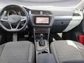 Volkswagen Tiguan 2.0 TDI SCR DSG Life Silber - thumbnail 11