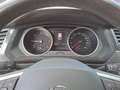 Volkswagen Tiguan 2.0 TDI SCR DSG Life Silber - thumbnail 10