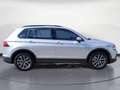 Volkswagen Tiguan 2.0 TDI SCR DSG Life Silber - thumbnail 6