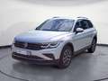 Volkswagen Tiguan 2.0 TDI SCR DSG Life Silber - thumbnail 2
