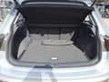 Volkswagen Tiguan 2.0 TDI SCR DSG Life Silber - thumbnail 13