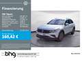 Volkswagen Tiguan 2.0 TDI SCR DSG Life Silber - thumbnail 1