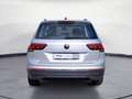 Volkswagen Tiguan 2.0 TDI SCR DSG Life Silber - thumbnail 5