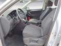 Volkswagen Tiguan 2.0 TDI SCR DSG Life Silber - thumbnail 8