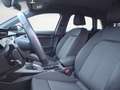 Audi A3 35 TFSI Sportback advanced Sitzheizung Grau - thumbnail 8