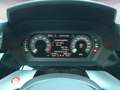 Audi A3 35 TFSI Sportback advanced Sitzheizung Grau - thumbnail 10