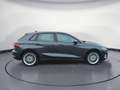 Audi A3 35 TFSI Sportback advanced Sitzheizung Grau - thumbnail 6