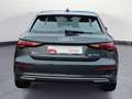 Audi A3 35 TFSI Sportback advanced Sitzheizung Grau - thumbnail 5