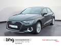 Audi A3 35 TFSI Sportback advanced Sitzheizung Grau - thumbnail 1