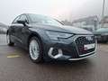 Audi A3 35 TFSI Sportback advanced Sitzheizung Grau - thumbnail 13