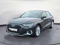 Audi A3 35 TFSI Sportback advanced Sitzheizung Grau - thumbnail 2