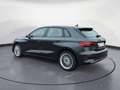 Audi A3 35 TFSI Sportback advanced Sitzheizung Grau - thumbnail 4