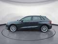 Audi A3 35 TFSI Sportback advanced Sitzheizung Grau - thumbnail 3