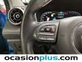 MG HS 1.5 T-GDI Comfort Blanco - thumbnail 24