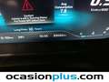 MG HS 1.5 T-GDI Comfort Blanco - thumbnail 10